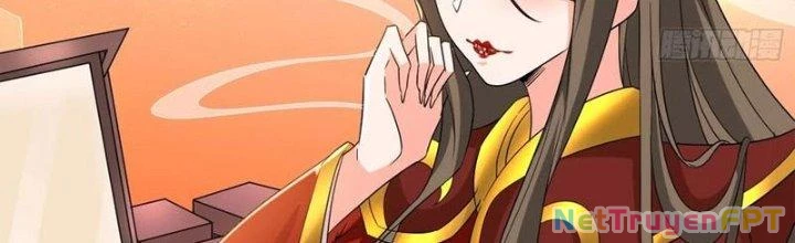 Người Chơi Siêu Cấp Chapter 55 - 93