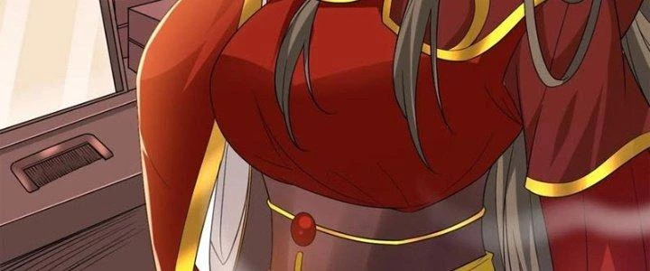 Người Chơi Siêu Cấp Chapter 55 - 94