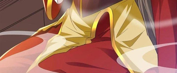 Người Chơi Siêu Cấp Chapter 55 - 95