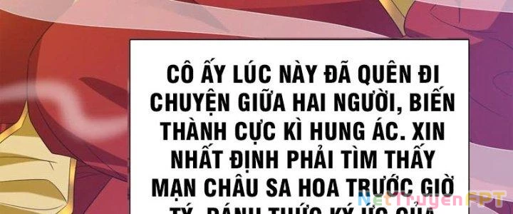 Người Chơi Siêu Cấp Chapter 55 - 96