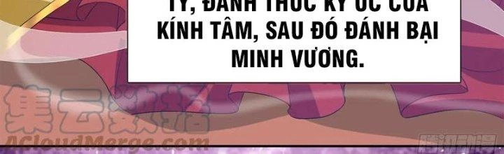 Người Chơi Siêu Cấp Chapter 55 - 97