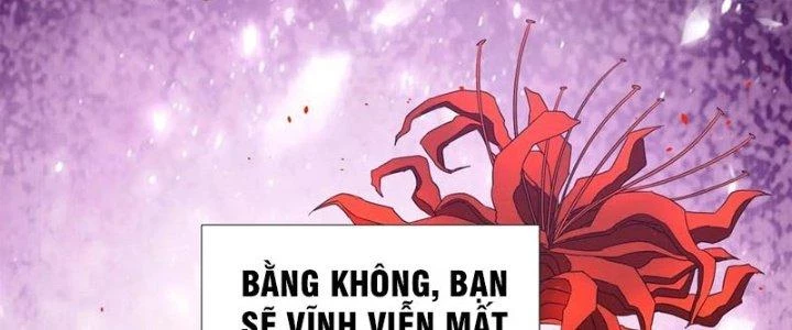 Người Chơi Siêu Cấp Chapter 55 - 98