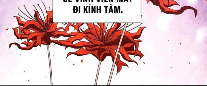 Người Chơi Siêu Cấp Chapter 55 - 99