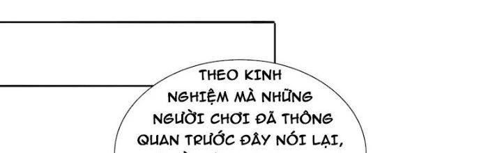 Người Chơi Siêu Cấp Chapter 55 - 101