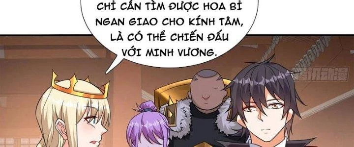 Người Chơi Siêu Cấp Chapter 55 - 102