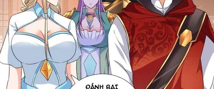 Người Chơi Siêu Cấp Chapter 55 - 103