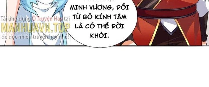 Người Chơi Siêu Cấp Chapter 55 - 104