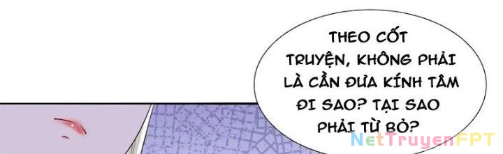 Người Chơi Siêu Cấp Chapter 55 - 105