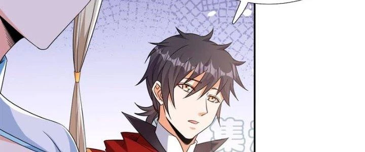 Người Chơi Siêu Cấp Chapter 55 - 106