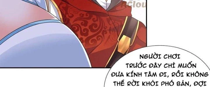 Người Chơi Siêu Cấp Chapter 55 - 107