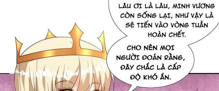 Người Chơi Siêu Cấp Chapter 55 - 108