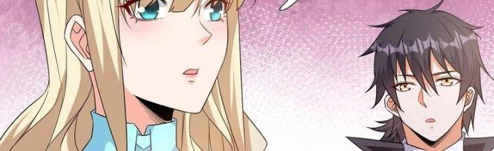 Người Chơi Siêu Cấp Chapter 55 - 109