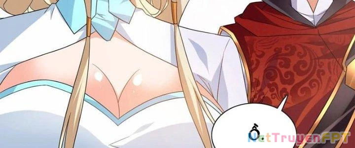 Người Chơi Siêu Cấp Chapter 55 - 110