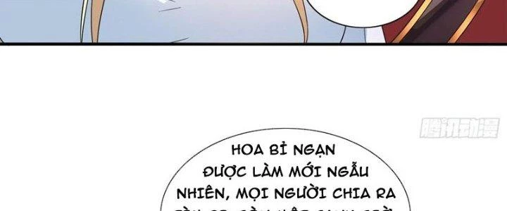 Người Chơi Siêu Cấp Chapter 55 - 111