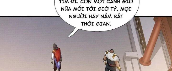 Người Chơi Siêu Cấp Chapter 55 - 112