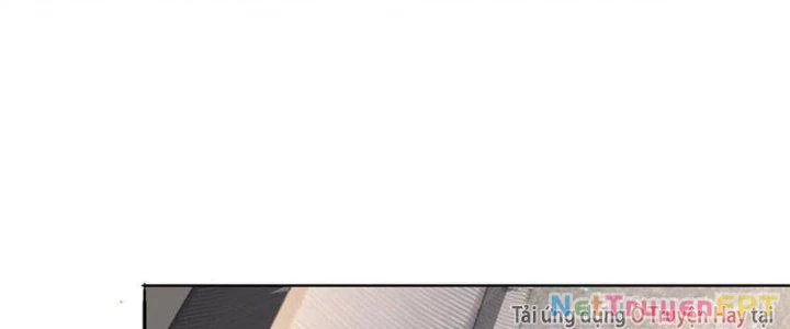Người Chơi Siêu Cấp Chapter 55 - 114