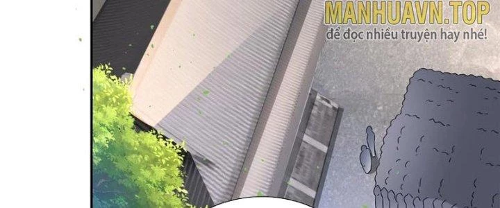 Người Chơi Siêu Cấp Chapter 55 - 115