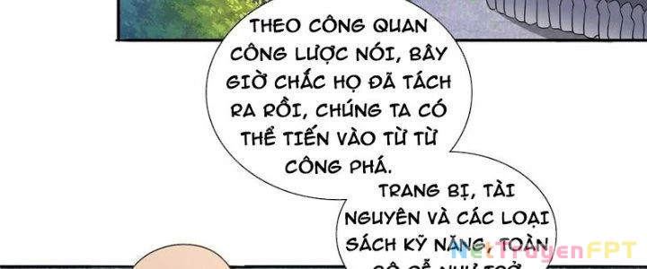 Người Chơi Siêu Cấp Chapter 55 - 116