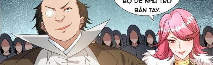 Người Chơi Siêu Cấp Chapter 55 - 117