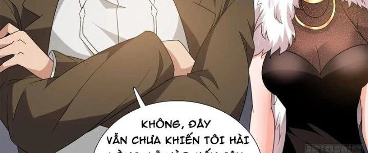 Người Chơi Siêu Cấp Chapter 55 - 118