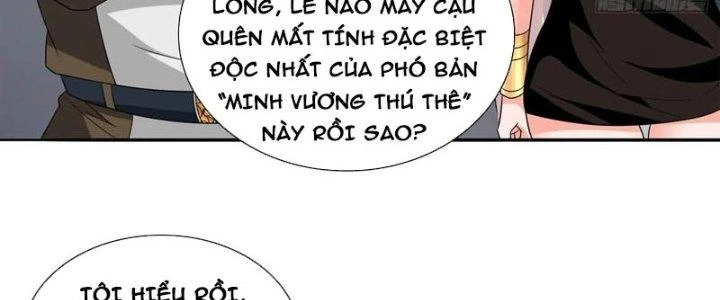 Người Chơi Siêu Cấp Chapter 55 - 119