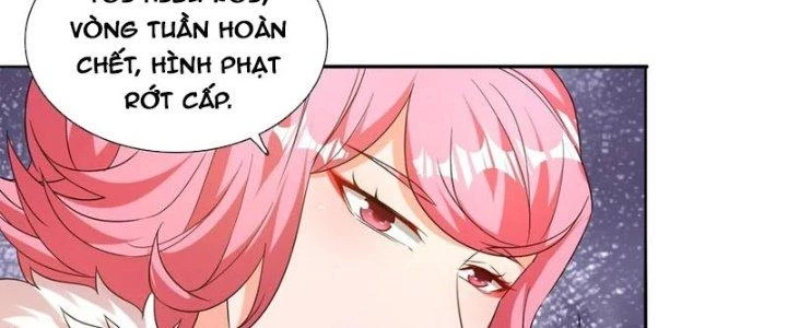 Người Chơi Siêu Cấp Chapter 55 - 120