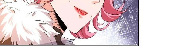 Người Chơi Siêu Cấp Chapter 55 - 121
