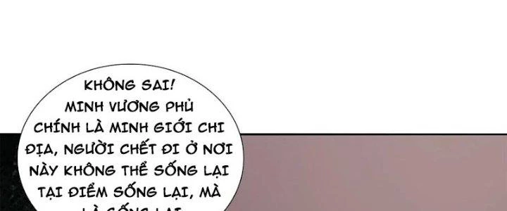 Người Chơi Siêu Cấp Chapter 55 - 122