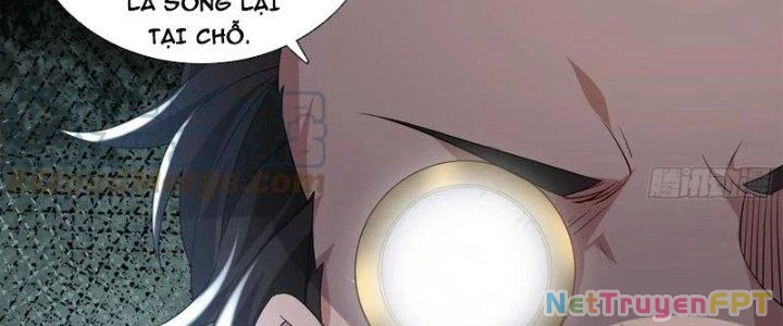 Người Chơi Siêu Cấp Chapter 55 - 123