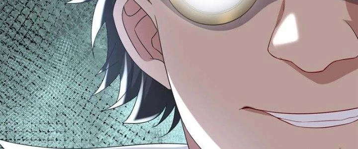 Người Chơi Siêu Cấp Chapter 55 - 124