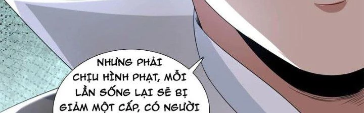 Người Chơi Siêu Cấp Chapter 55 - 125