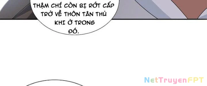 Người Chơi Siêu Cấp Chapter 55 - 126