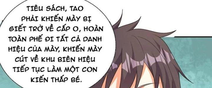 Người Chơi Siêu Cấp Chapter 55 - 127