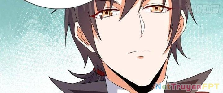 Người Chơi Siêu Cấp Chapter 55 - 128