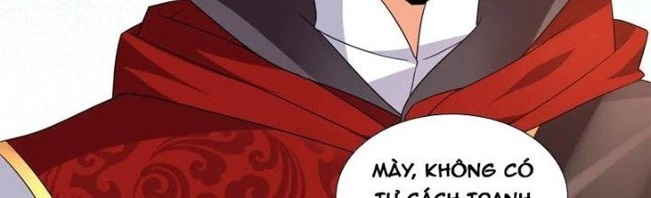Người Chơi Siêu Cấp Chapter 55 - 129