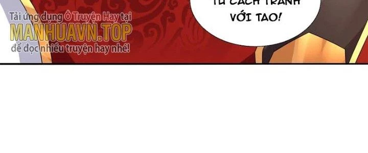 Người Chơi Siêu Cấp Chapter 55 - 130