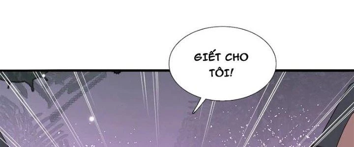 Người Chơi Siêu Cấp Chapter 55 - 131