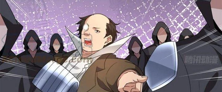 Người Chơi Siêu Cấp Chapter 55 - 132