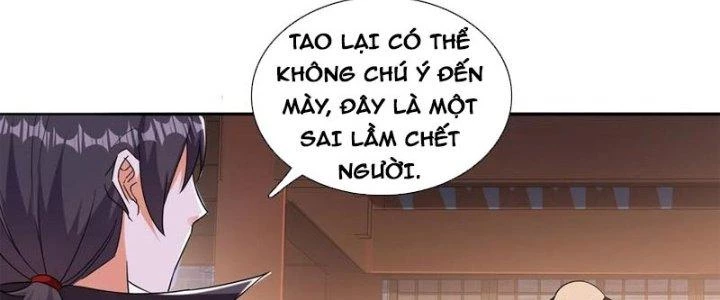 Người Chơi Siêu Cấp Chapter 55 - 135