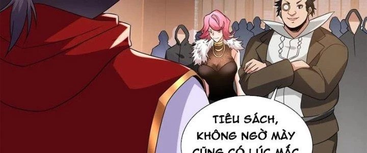 Người Chơi Siêu Cấp Chapter 55 - 136