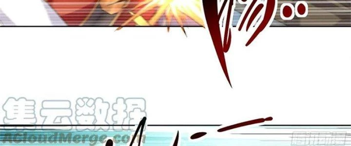 Người Chơi Siêu Cấp Chapter 56 - 3