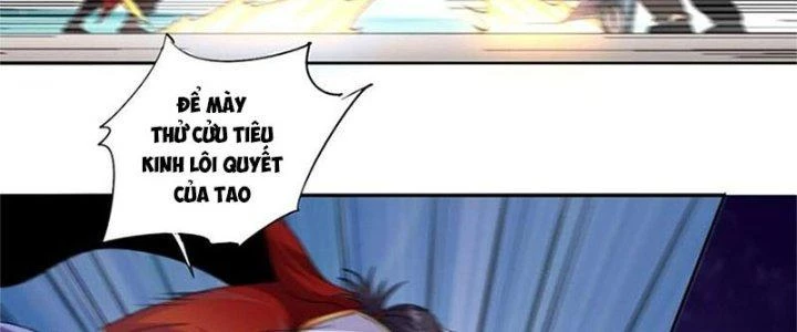 Người Chơi Siêu Cấp Chapter 56 - 6