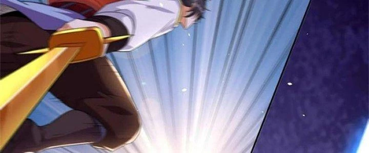 Người Chơi Siêu Cấp Chapter 56 - 7
