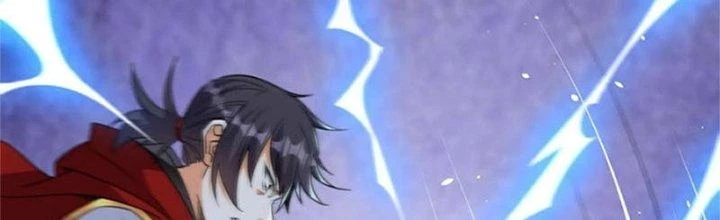 Người Chơi Siêu Cấp Chapter 56 - 9