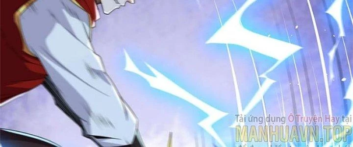 Người Chơi Siêu Cấp Chapter 56 - 10