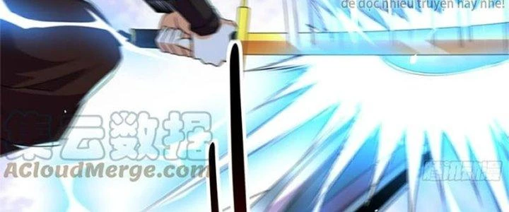 Người Chơi Siêu Cấp Chapter 56 - 11