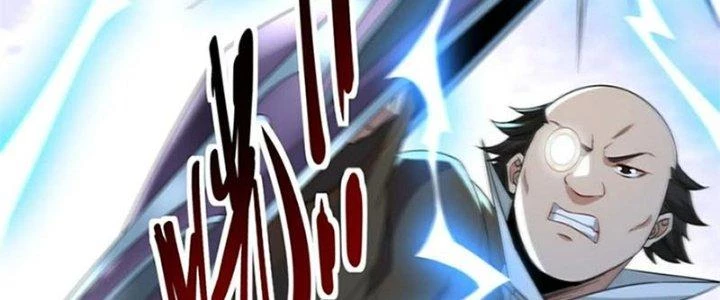Người Chơi Siêu Cấp Chapter 56 - 12