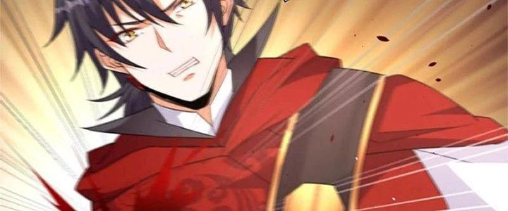 Người Chơi Siêu Cấp Chapter 56 - 16