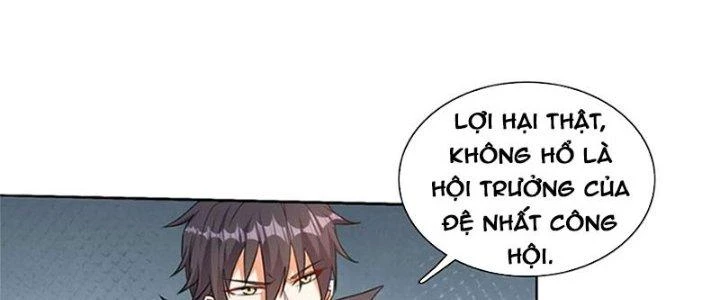 Người Chơi Siêu Cấp Chapter 56 - 19