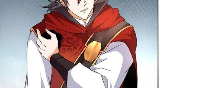 Người Chơi Siêu Cấp Chapter 56 - 20